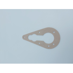 10095 Gasket Cover Mainfold for Fischbein 100